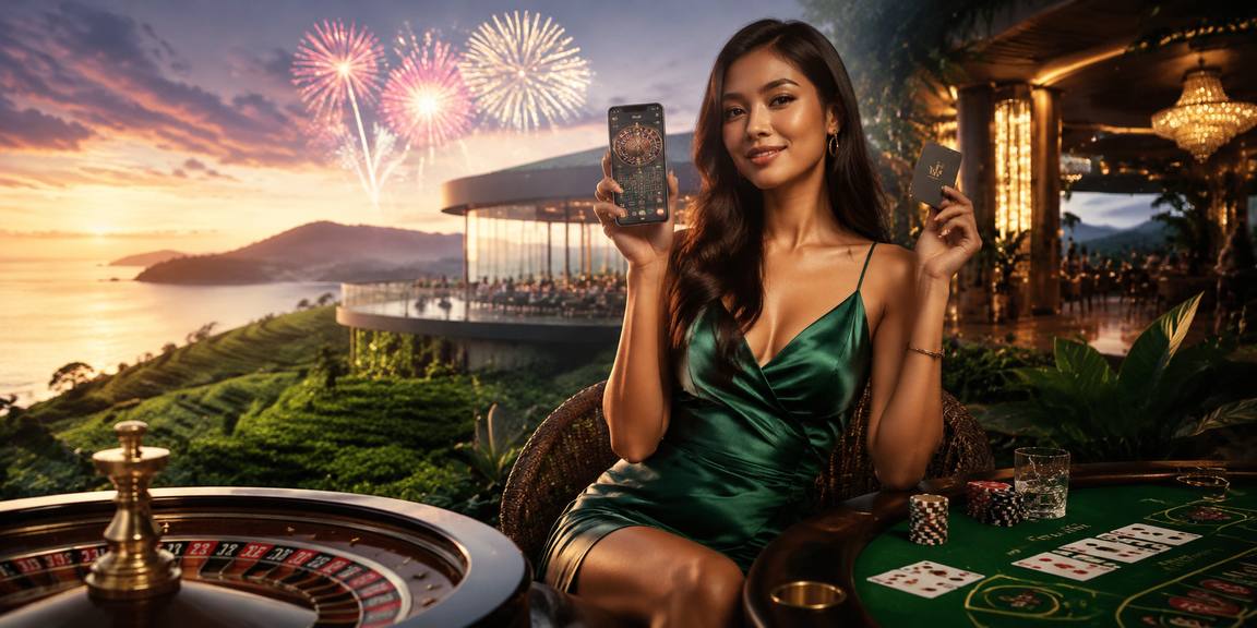 main togel Our Terms & Conditions Keep Your Account Secure