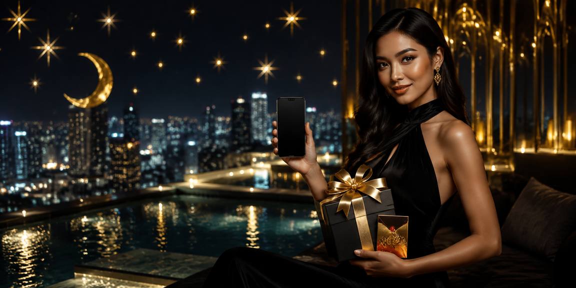 main togel Mobile App